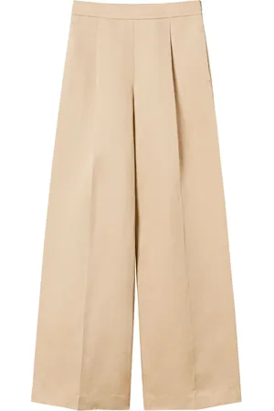 Twin-Set Palazzo