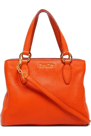 Miu Miu Miu Miu Pre