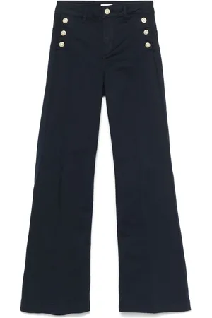 Liu Jo Flare