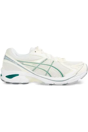 Asics GT
