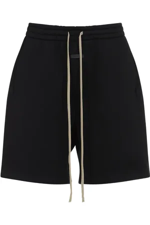 FEAR OF GOD Fleeceshorts