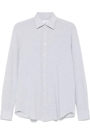LARDINI Pikétröja