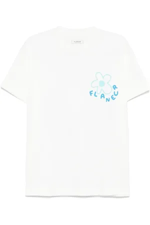FLÂNEUR Blossom t