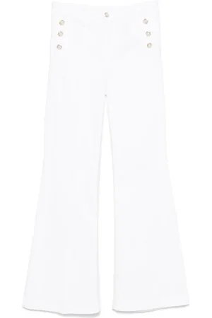 Liu Jo Flare