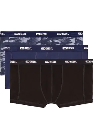 Diesel 3