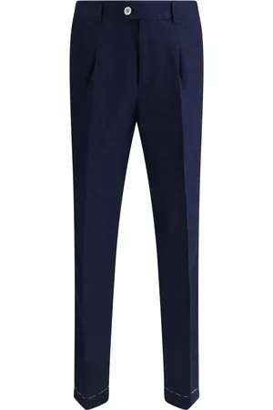 Brunello Cucinelli Chinos