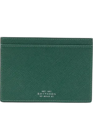 SMYTHSON Passfodral