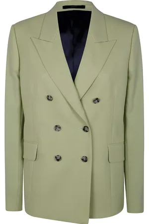 Paul Smith Blazer