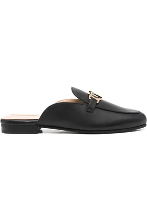 Liu Jo Emel 02 slip