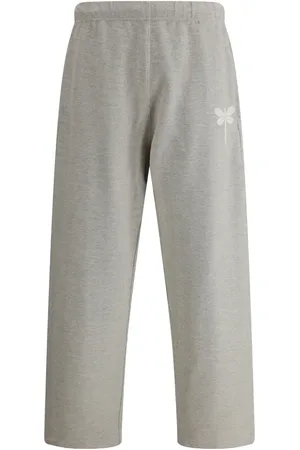 Kenzo Dragonfly trackpants