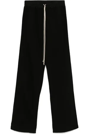 Rick Owens Pusher byxor