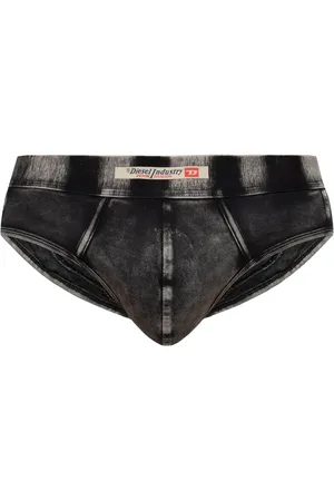 Diesel Andre kalsonger