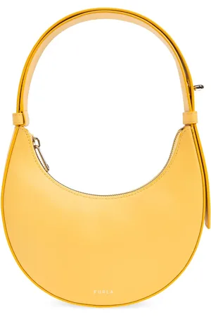Furla Delizia liten totebag
