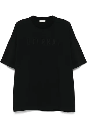 FEAR OF GOD Eternal t