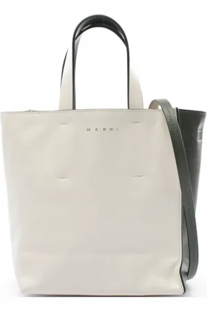 Marni Marni Pre
