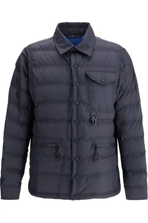 Moncler Lavachey jacka