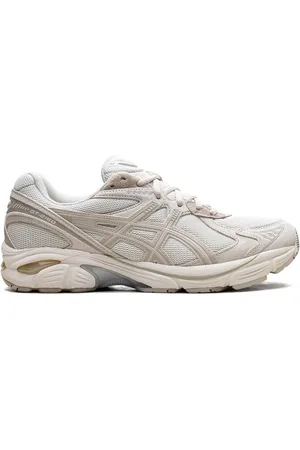 Asics GT