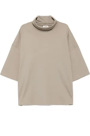 FEAR OF GOD Kortärmad t