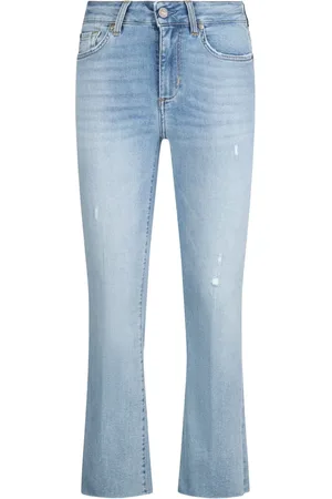 Liu Jo Bootcut