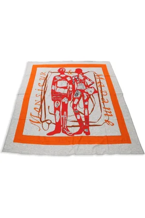 Hermès Hermès Pre