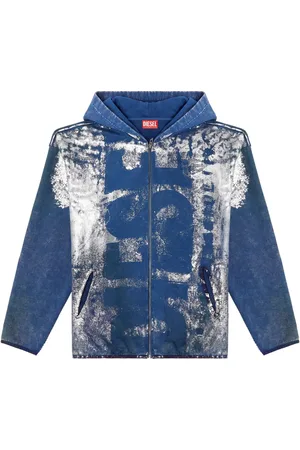 Diesel S