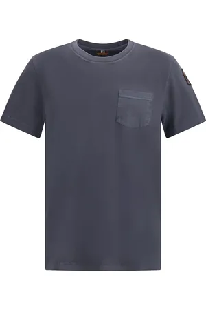 Parajumpers T