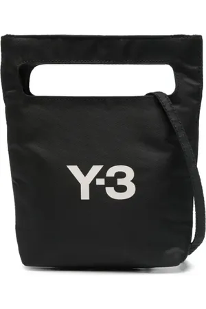 Y-3 Y
