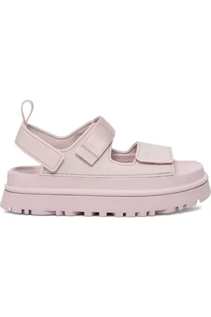 UGG Goldenglow sandaler