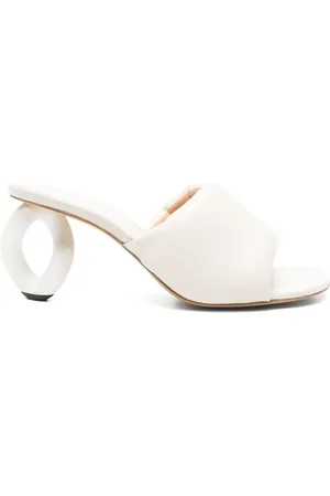 J.W.Anderson Slip