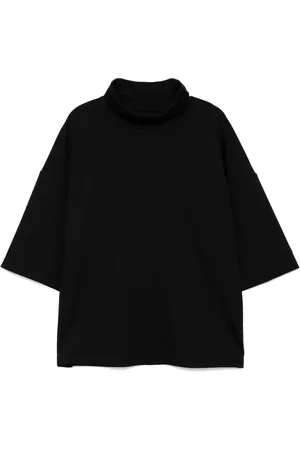 FEAR OF GOD Kortärmad t