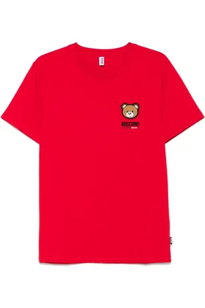 Moschino T
