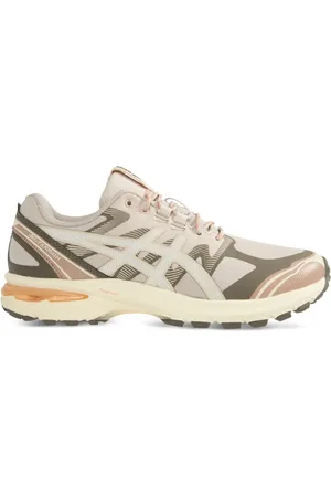 Asics Gel