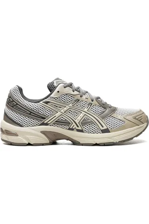 Asics Gel