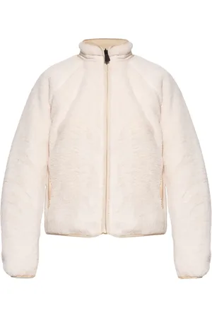 Moncler Day