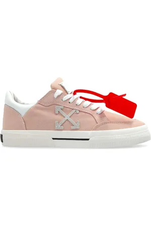 OFF-WHITE Off