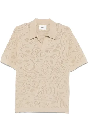 NN.07 Ryan t