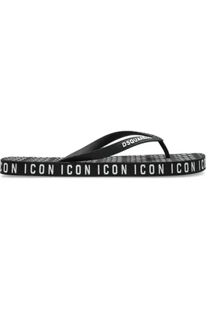 Dsquared2 Icon flip