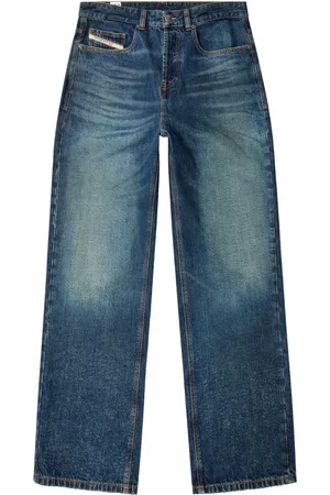 Diesel D