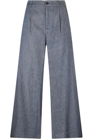 Liu Jo Flare