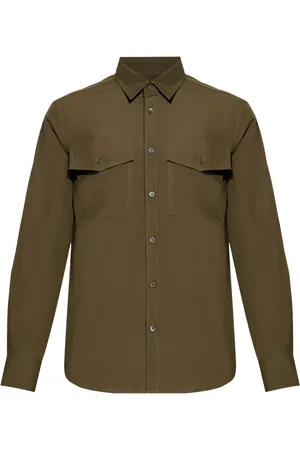 Paul Smith Skjorta