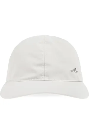 Paul & Shark Keps med logotyp