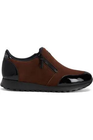 Giuseppe Zanotti Conley träningsskor