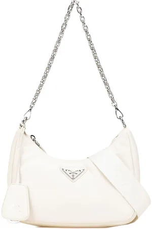 Prada Prada Pre