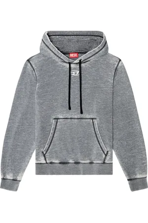 Diesel S