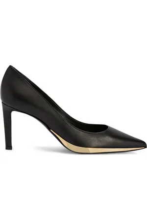 Giuseppe Zanotti Virgyn sandaler 85 mm