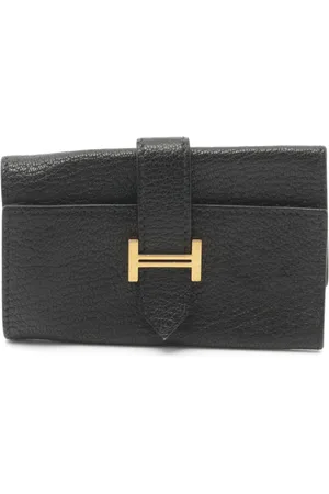 Hermès Hermès Pre