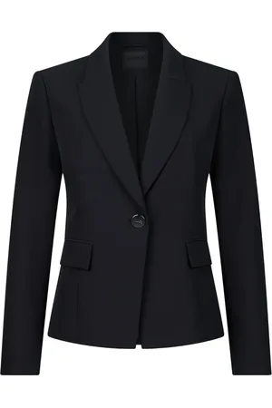 Liu Jo Blazer med smal passform