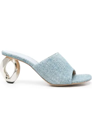 J.W.Anderson Slip