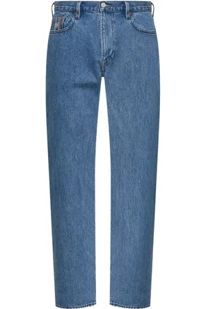 Paul Smith Straight
