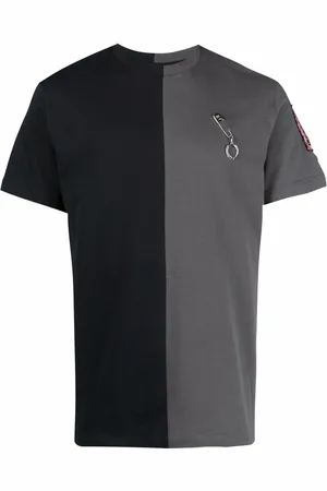 Fred Perry T